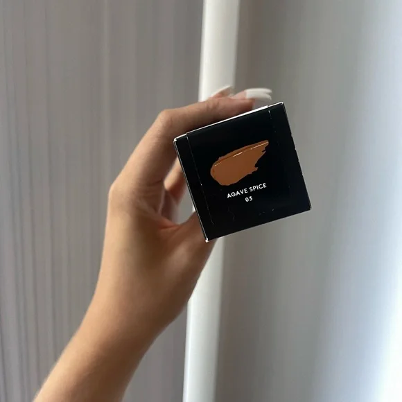 BNIB Fenty Beauty Body Sauce in Agave Spice - Picture 3 of 3